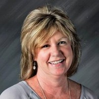 Susan Byrd