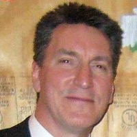 Steven Alexander
