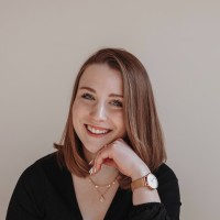 Carina Timmermanns