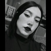 Yazmin Esmeralda Mejorada Espinosa