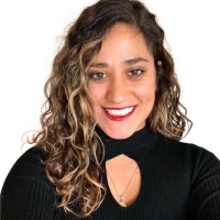 Hania Moubacher