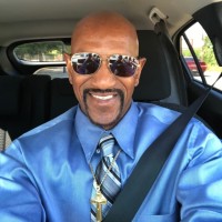 Dana Carter