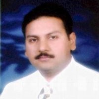 Abdul Rahim