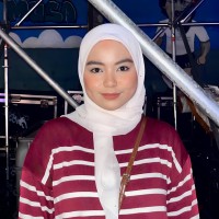 Nur Aqilah Zahira Azhari