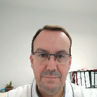 Gonzalo Perez Bereztain