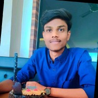 Prashantha Ganji