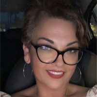 Sonia Evaro