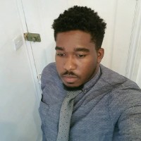 Dwayne Rowe