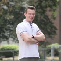 Tobias Esser