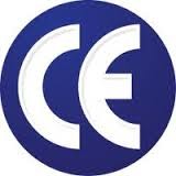Career Engine