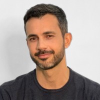 Willian Bueno