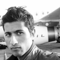 Tiago Soares
