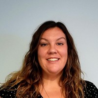 Melissa Roche