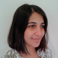 Malvi Patel