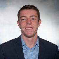 Charles Sheehan