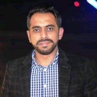 Muneeb Hayat