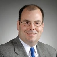 Greg Conners