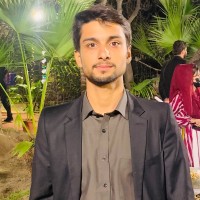 Muhammad Usman Tahir
