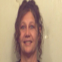 Kimberly Knouse
