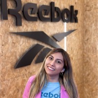 Jaqueline Ramírez García