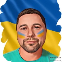 Oleh Zhyhalko