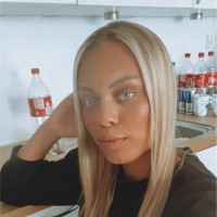 Andrea Brandt