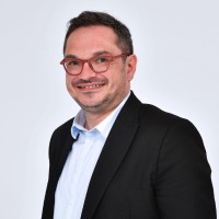 Fabien Rousseau