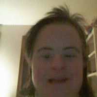 Kelly Garrison