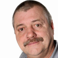 Ton Lonterman