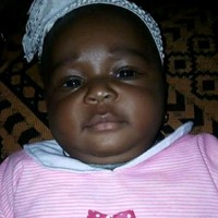 Ibrahima Sory Camara