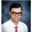 Vlad Iclozan, P. Eng, Mba, Pmp