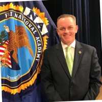 Michael J. Walsh
