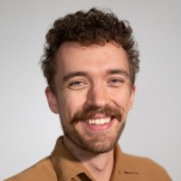 Andrew Brandt