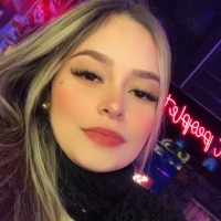 Allana Magalhães