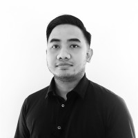 Aditya Hendra Saputra