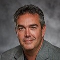 Scott Shova
