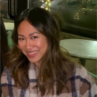 Samantha Lee