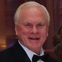 Charles Christmas, Jr., Esq., GRI, CMA