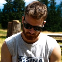 Sebastiano Melzi