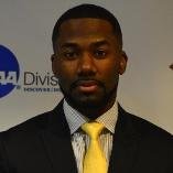 Kevin Spann