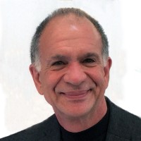 Michael Trionfetti