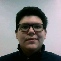 Rafael Rolon