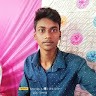 Bibek Mandal