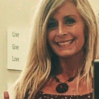 Denise Woodruff