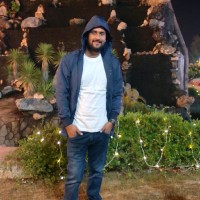 Hem Chandra Pandey