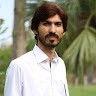 Shehzad Tariq