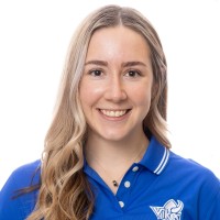 Katie Martens