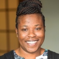 Tiffany Merritt