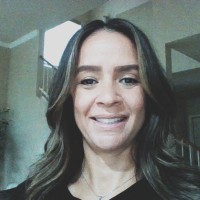 Christie Mailander