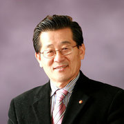 Stephan S. Huh, FAIA